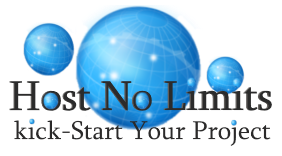 The Best Web Hosting Services – Domain Name Registration – Australia