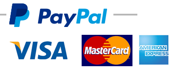 hostnolimits-paypal-visa-mastercard-amex-au-1.png
